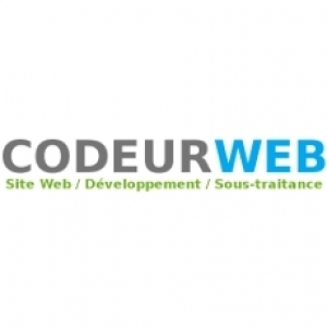 Codeurweb