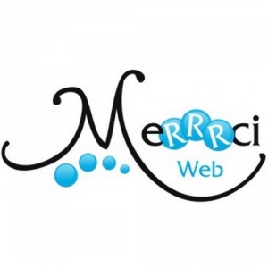 Merrrciweb