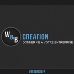 Wbcreation1