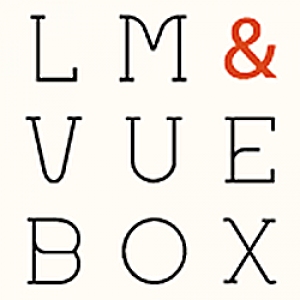Lmvueetbox