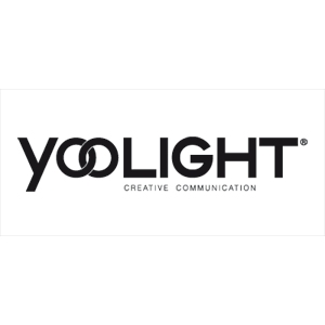Yoolight
