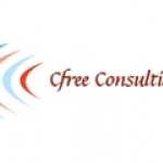 Cfreeconsulting