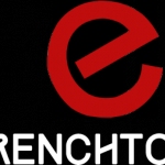 Efrenchtouch