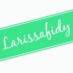 Larissafidy