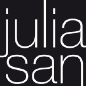 Juliasan1