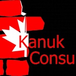 Kanukconsulting