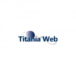 Titaniaweb