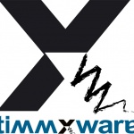 Timmxware