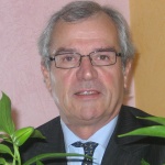 Jean-Claude B.