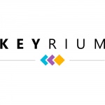 Keyrium