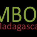 Mboimada
