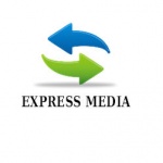 Expressmedia1