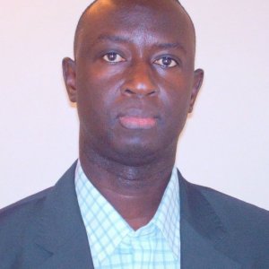 Abdoulaye N.