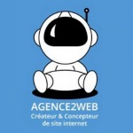 Agence2web