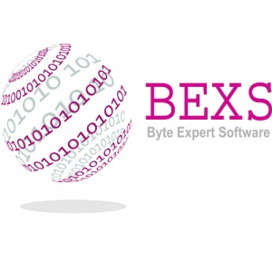 Bexsoftware