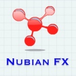 Nubianfx1