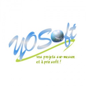 Yosoft