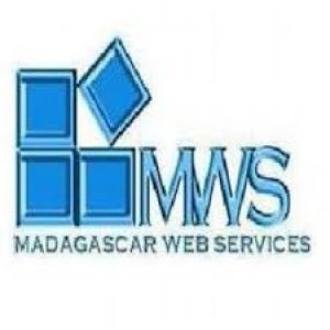Web services M.