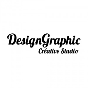 Designgraphic