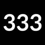 333agency
