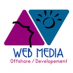 Webimedia