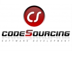 Codesourcing