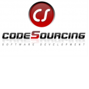 Codesourcing
