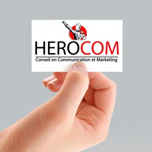 Herocom
