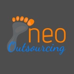 Neooutsource