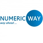 Numericway