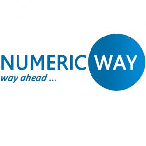 Numericway