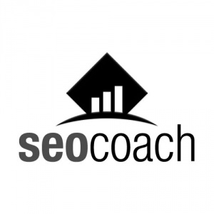 Seocoach