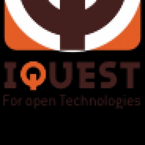 Iquest