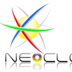 Neocloud